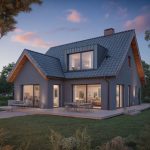 Maison connectée : quelles technologies adopter pour améliorer confort et valorisation immobilière ?
