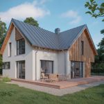 Isolation thermique : comment bien choisir ses matériaux pour valoriser son bien immobilier