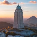 Quel avenir pour l’immobilier face à la montée de l’intelligence artificielle dans les agences ?