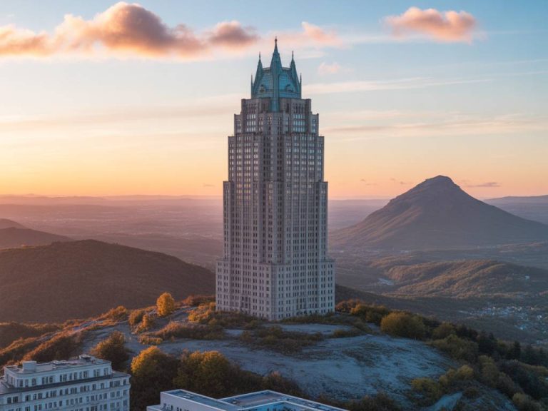 Quel avenir pour l’immobilier face à la montée de l’intelligence artificielle dans les agences ?