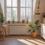 Rénovation énergétique et nouvelles règles DPE : comment anticiper la future interdiction de louer les passoires thermiques ?