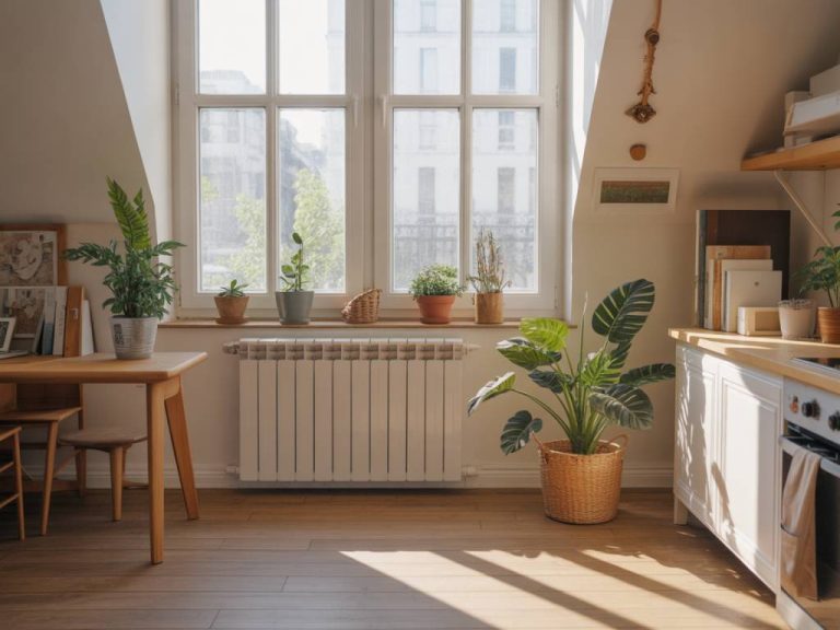 Rénovation énergétique et nouvelles règles DPE : comment anticiper la future interdiction de louer les passoires thermiques ?