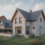 Acheter un bien immobilier en indivision : avantages, risques et précautions à connaître