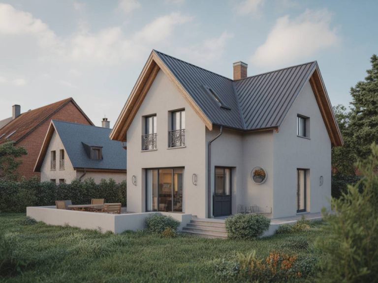 Acheter un bien immobilier en indivision : avantages, risques et précautions à connaître