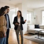 A vendre : comment fixer le bon prix pour vendre rapidement un bien immobilier