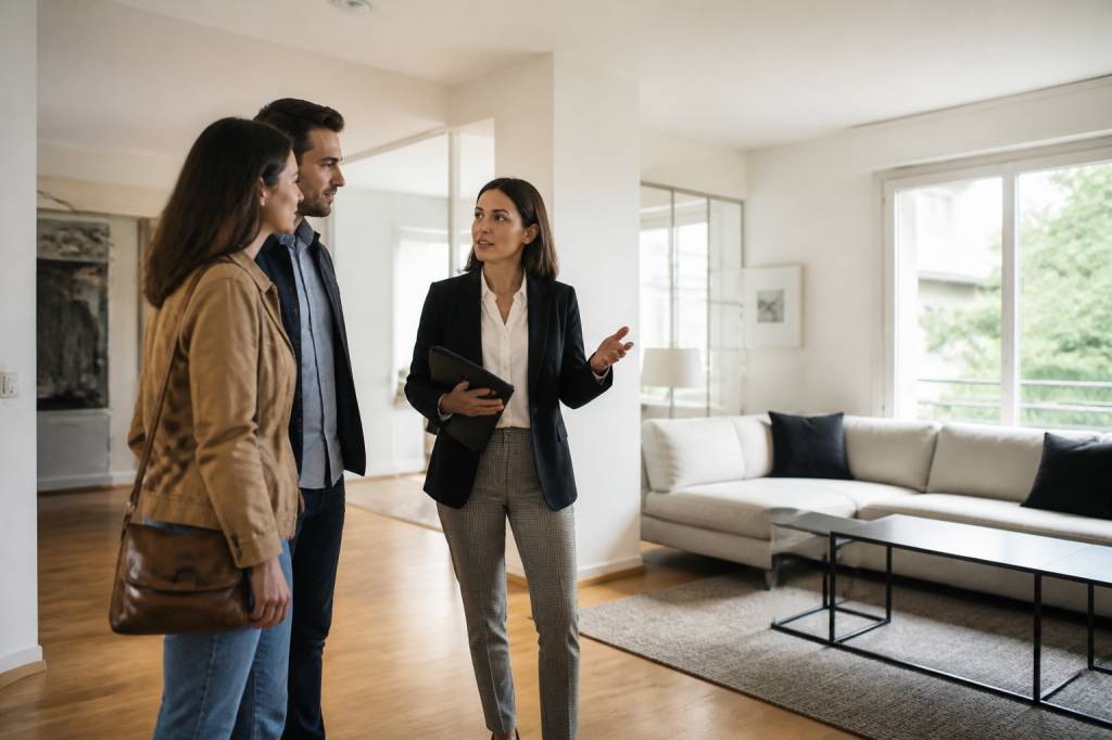 A vendre : comment fixer le bon prix pour vendre rapidement un bien immobilier