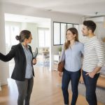 À louer : comment trouver le bien idéal sur le marché immobilier