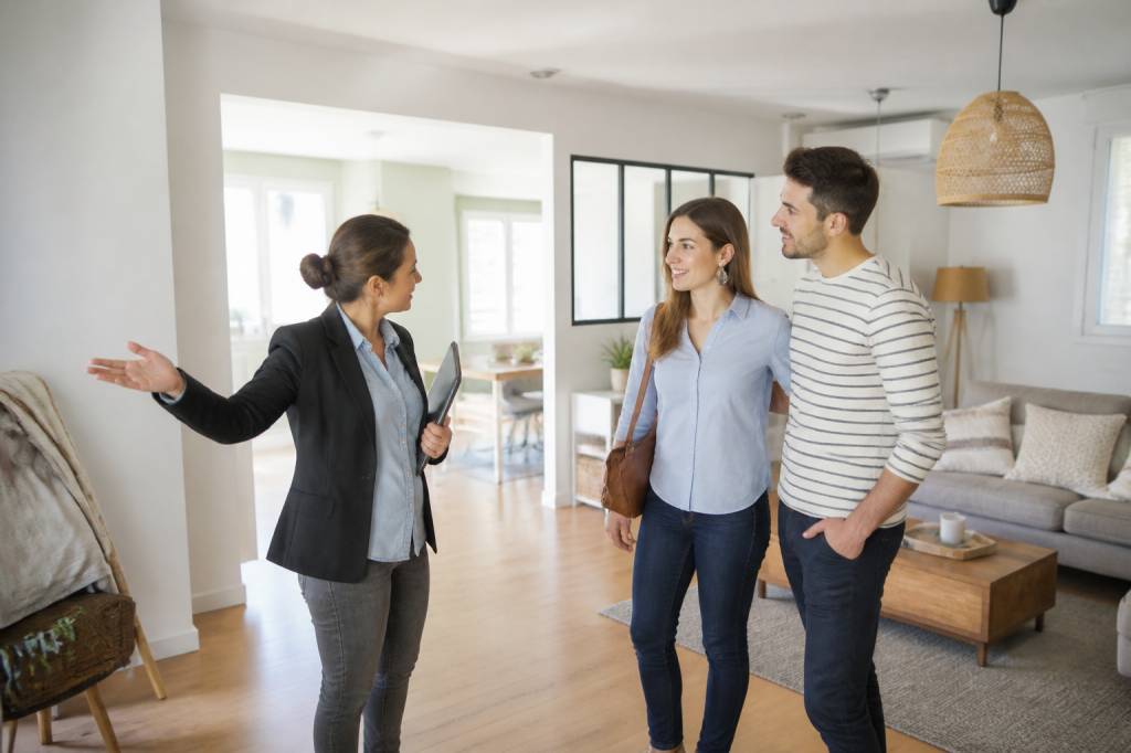 À louer : comment trouver le bien idéal sur le marché immobilier