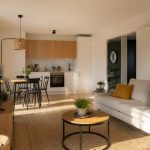 2 pièces appartement : prix, surface et conseils pour bien choisir